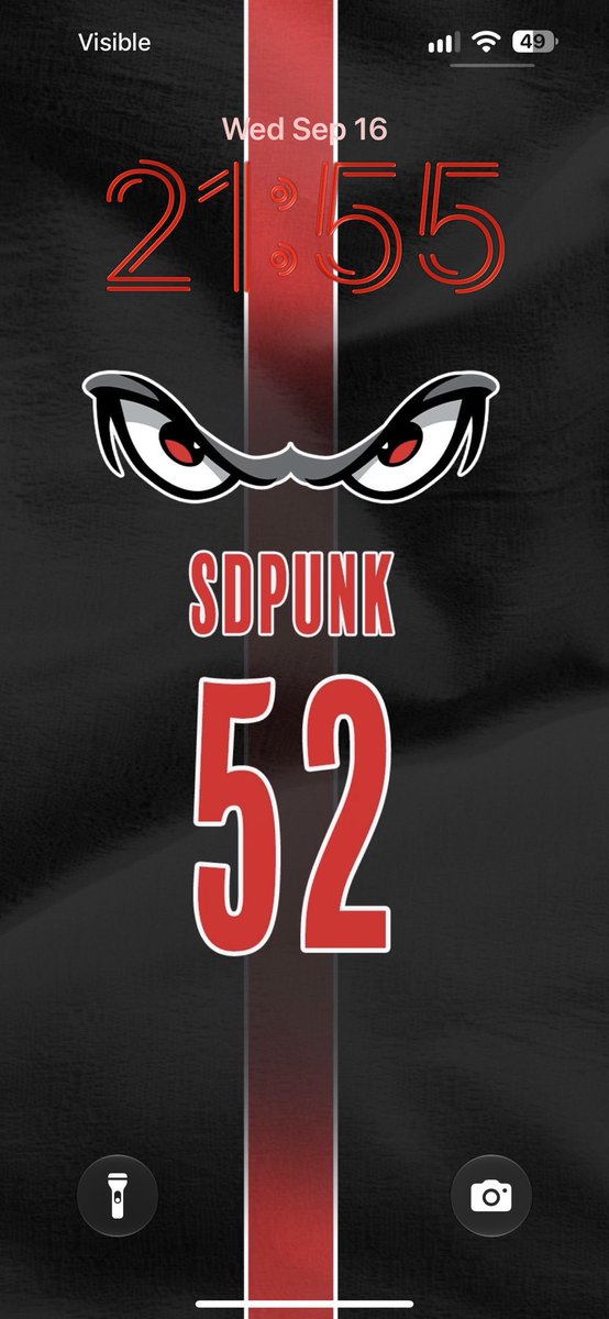 sdpunk52's tweet photo. @Storm_Baseball Congrats champs. Time to update the wallpaper https://t.co/CfQxyGIxy0