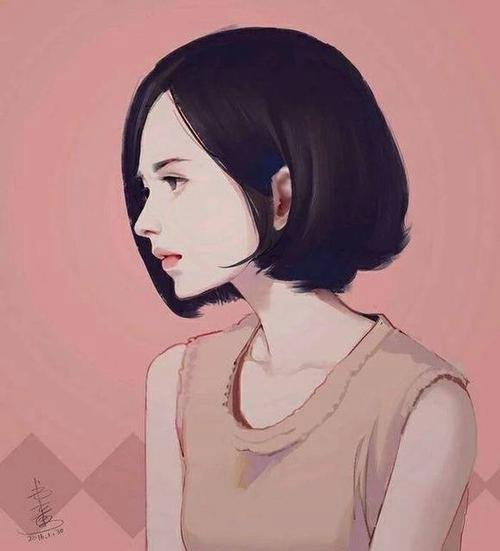 MarkusHuntndqa's tweet photo. 💰 🌺 🎈 �� 💦 🍄 reminder: you don t owe anyone an update https://t.co/oskx9EhCQE