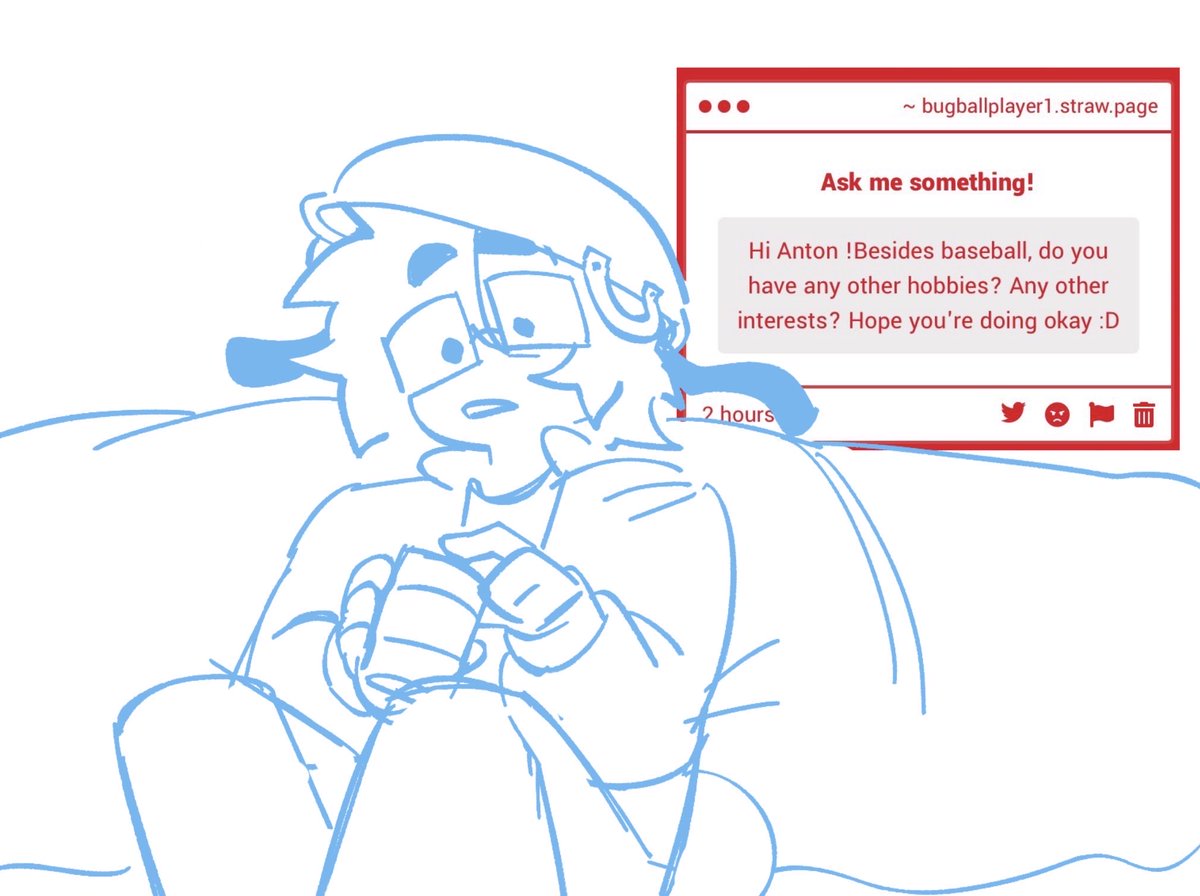 bugballplayer1 tweet picture