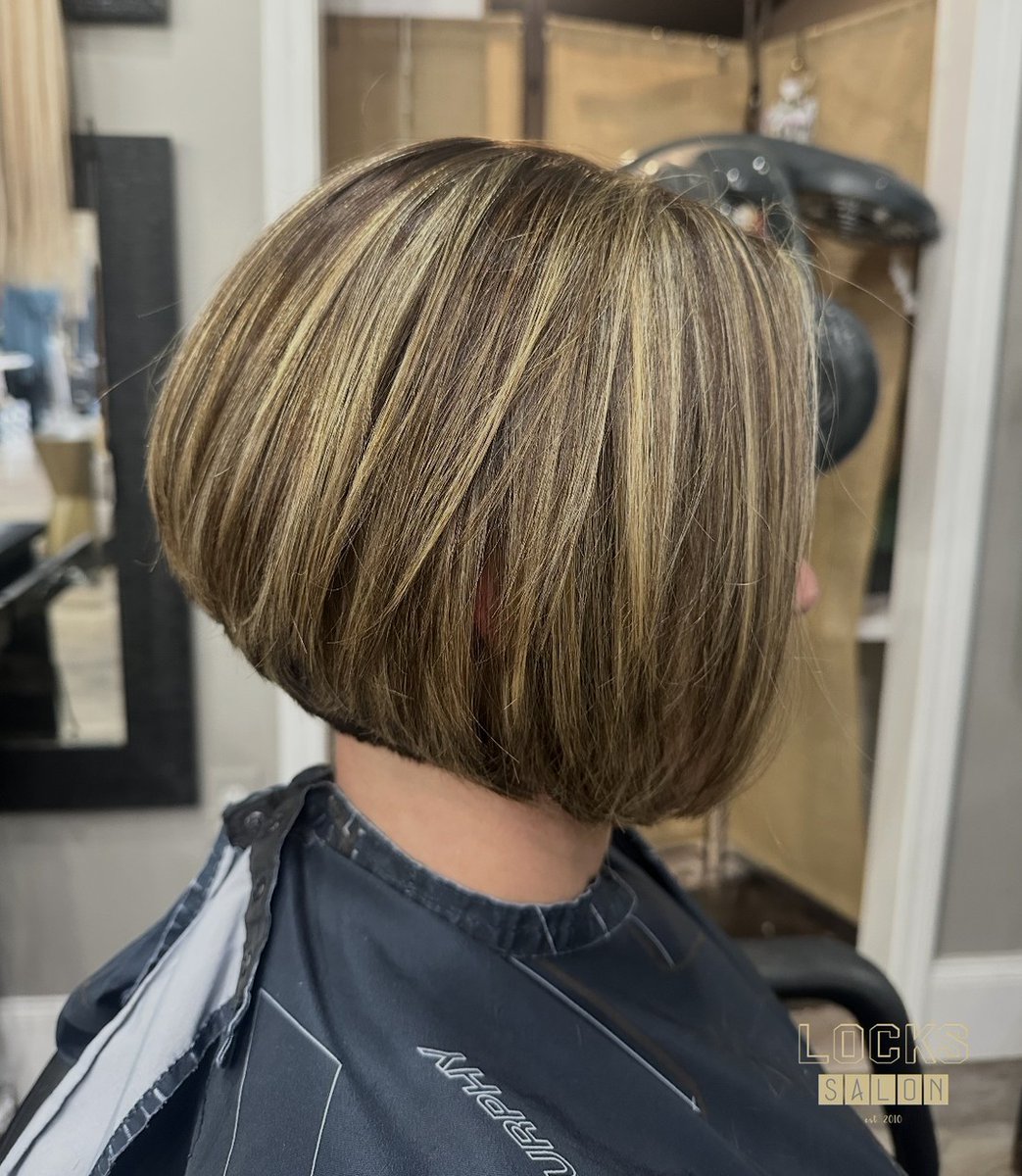 WillowNarcblm's tweet photo. Snip snip, glow up complete ✂️
Book your next haircut with us! https://t.co/1ostC3CUjW