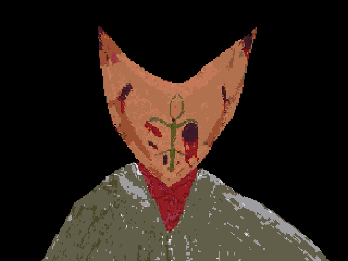 DooDazLSE's tweet photo. sprite dump bc its my birthday (yesterday for most people) https://t.co/0PVZt4p6o3