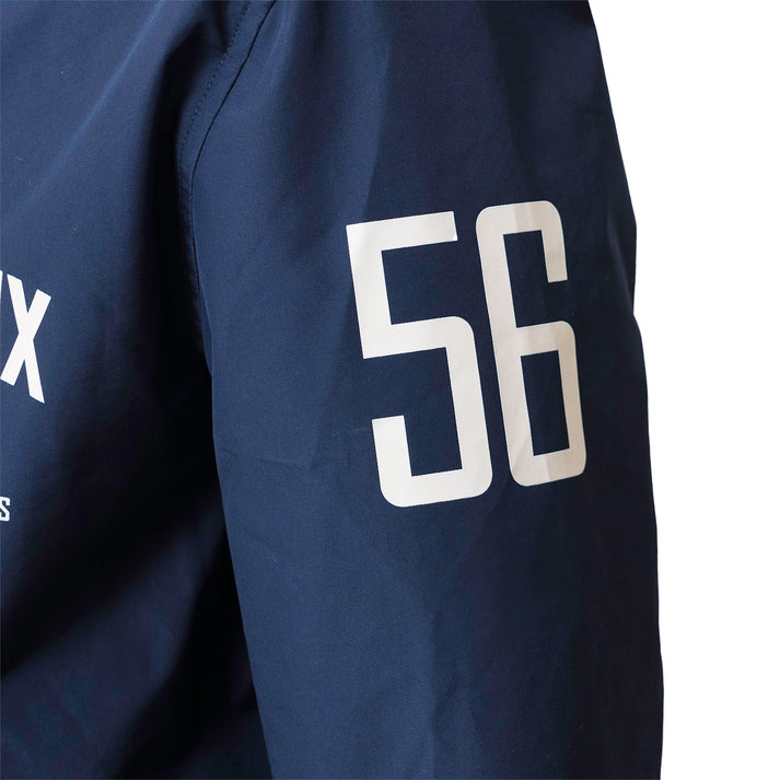 56design_NARA's tweet photo. ツーリングや普段使いにもおすすめ👀
【RIDING COACH JACKET 4】
インナープロテクションジャケットは取り外し可能✨
襟はボタン留め仕様で走行中のバタつきを軽減🏍💨
ぜひチェックしてみてください!🍂
〈Color〉
Green、Burgundy、Navy、Light Gray
〈Size〉
S / M / L / XL
#56design
#56デザイン
#nara
#56design_nara
#shinyanakano
#fifty_six
#coffe