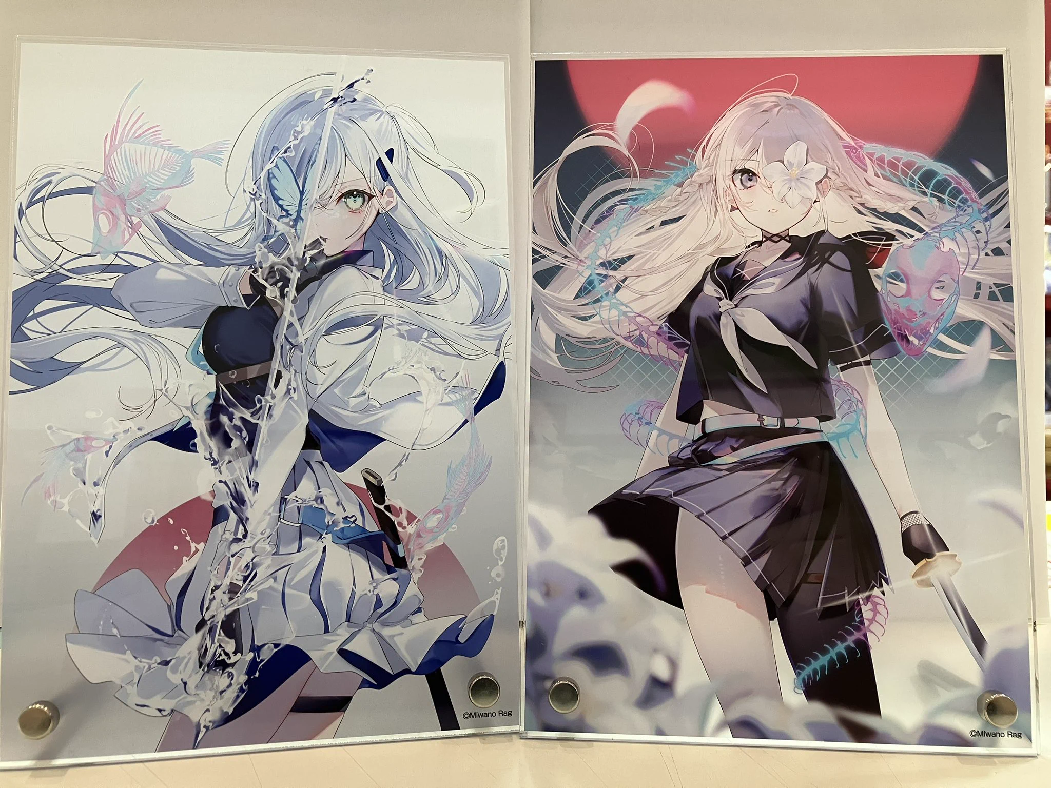 軸中心派日本橋店 (@ejx_jikuchu) / X