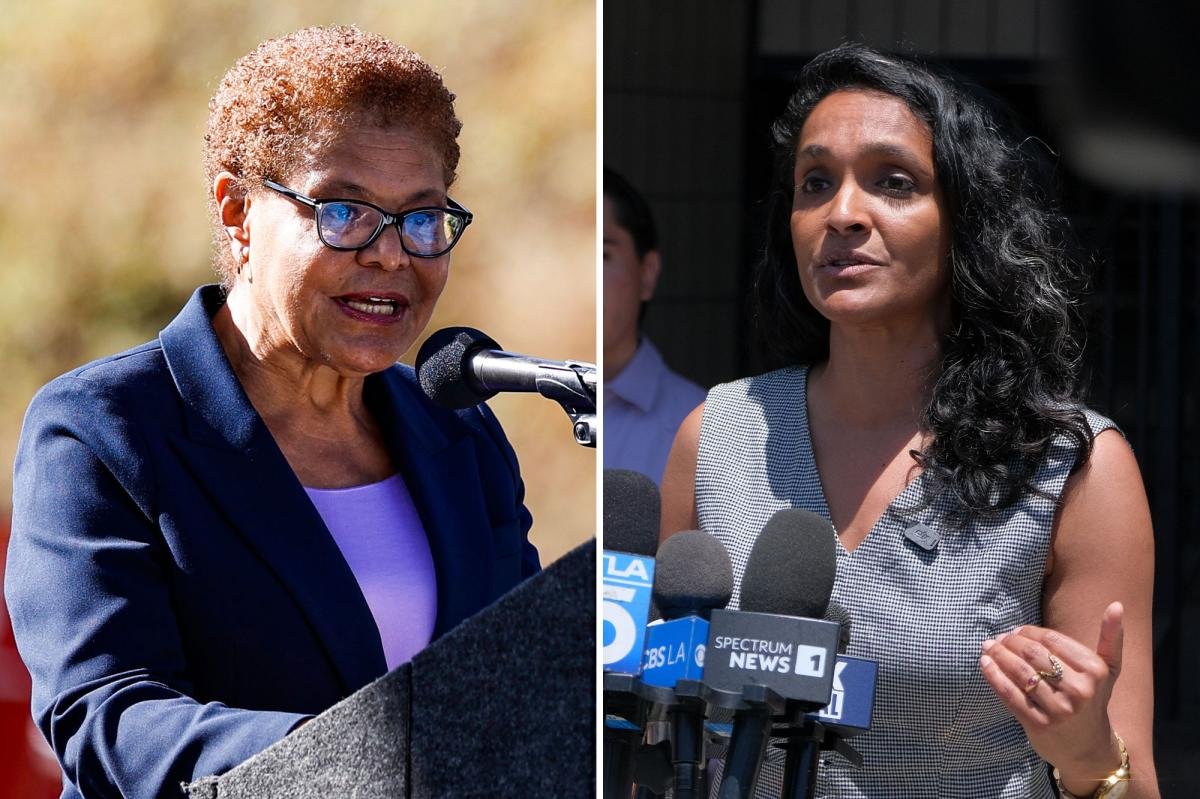 indicatorpod's tweet photo. LA homeless agency throws in the towel as scramble begins to manage key programs

Read more on The indicator : https://t.co/tc7L2Aq6Gh https://t.co/VswGLBAEf9