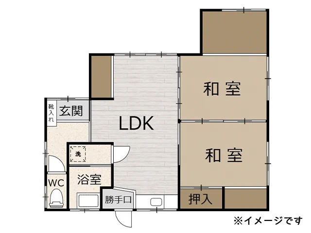 センチュリー21住通 on X: 