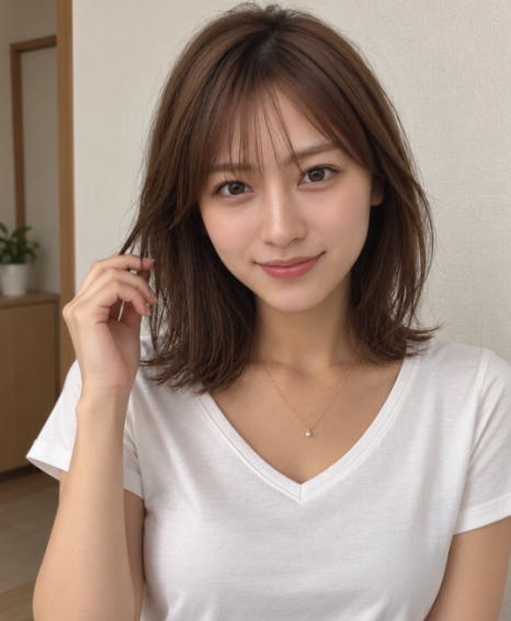 Frej9yta's tweet photo. 群馬在住36歳です！  
何もかも自信がある部分はないですが…   
お友達になれませんか？💦 https://t.co/LEx8kyB2kg