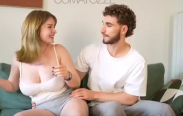 soyluismail06's tweet photo. https://t.co/Fo2sRS6OY5
https://t.co/xAxfwGpHpX https://t.co/boxtZOr3f1