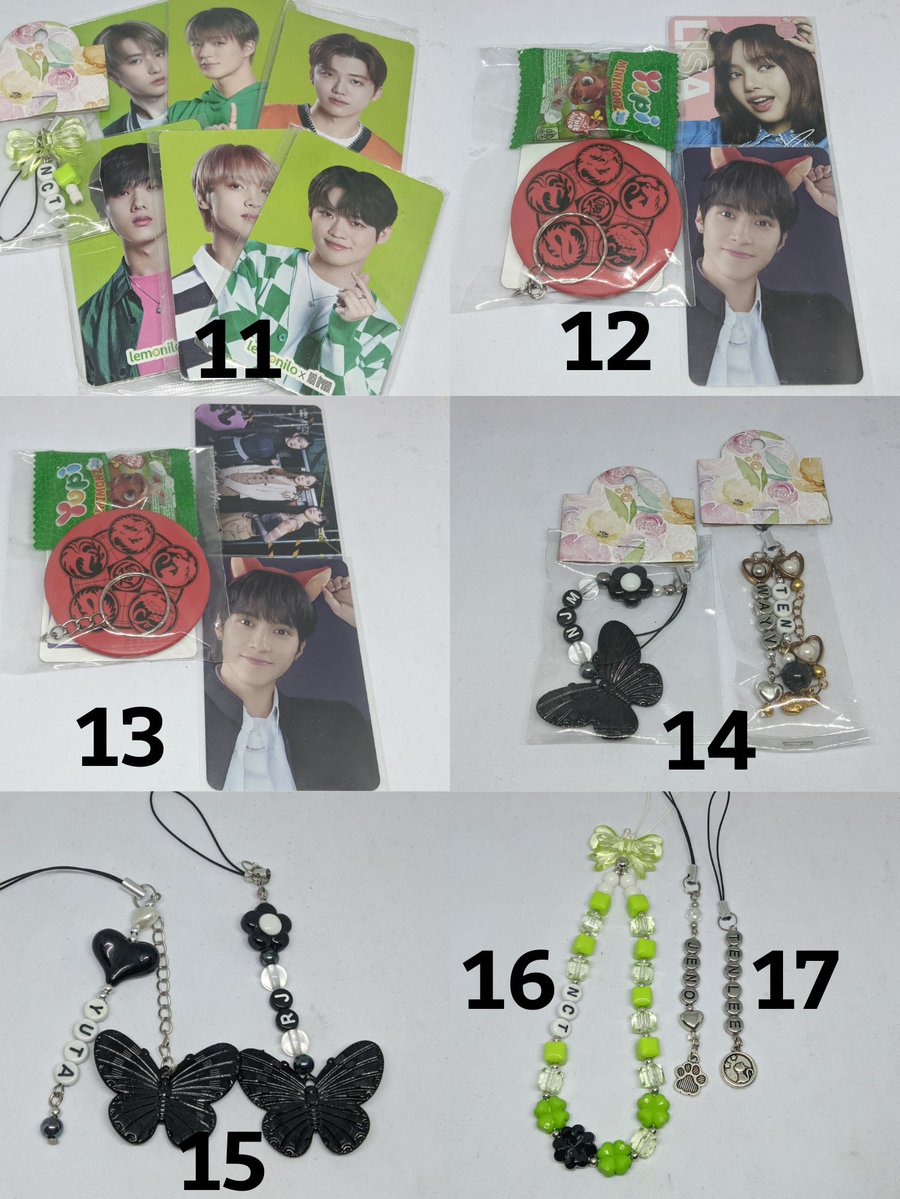 punyaahengwong's tweet photo. + 𝆬 ִ  🎠 GIVEAWAY SPECIAL HENDERY SOLO DEBUT◞ 🎀 ❥.

📌 Rules:

✿⁠ like &amp; repost this tweet
✿⁠ hengni/wayzennie/nctzen
✿⁠ stream "Thursday" (Spotify/yt music)
✿ Send proof in reply with wm &amp; add hashtag
✿ pilih mau gift no brp

End TBA

#HENDERY_Thursday https://t.co/CTlAo6S3r8