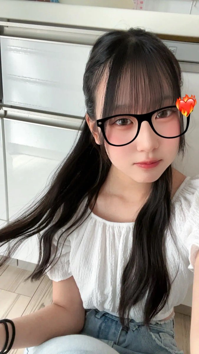 Rise_0927's tweet photo. 今日は清楚だよ
 #裏アカ女子  #裏アカ男子と繋がりたい https://t.co/nHfrLa0BlA