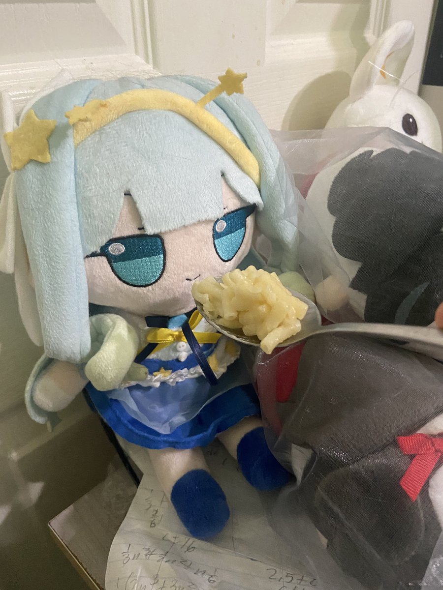 Dr_Whosthis's tweet photo. @chan_lambda @popkornman111 https://t.co/ptIIeRc4zj