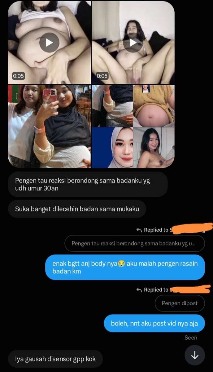 xing_oct's tweet photo. hehe dia minta aku post katanya pgn diliatin sama org lain https://t.co/J9ym22v87e