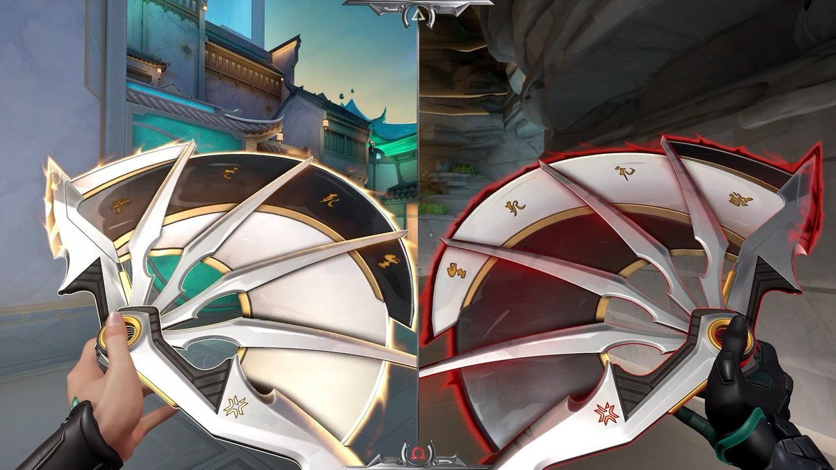 2COX1NUT's tweet photo. 🚨 Champions 2026 Bundle ortaya çıktı. 

Beyaz Phantom 👌🏻 https://t.co/jzUdY0L2Cr