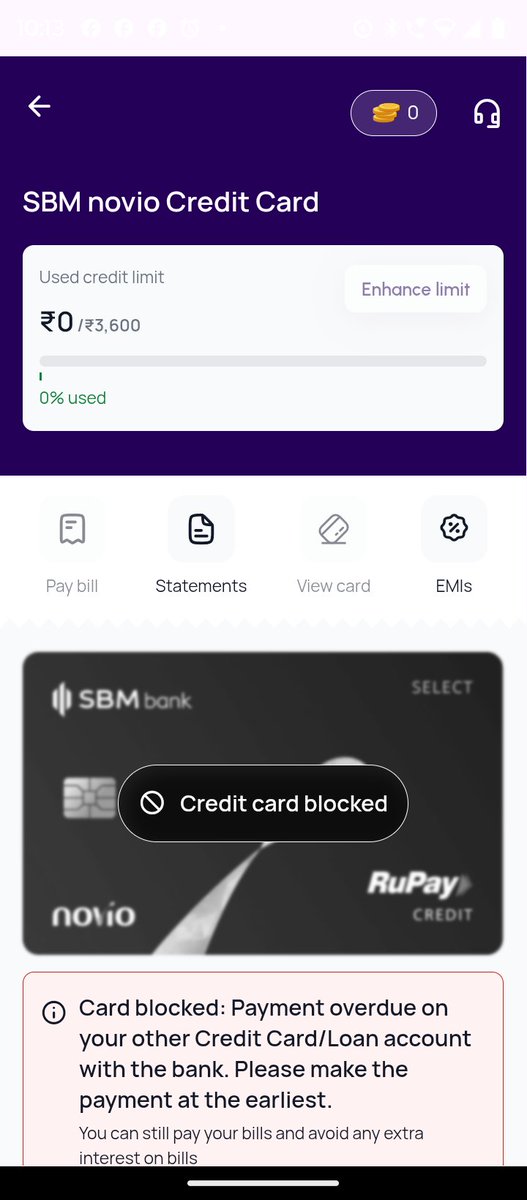 Amitkumarbrz's tweet photo. Scammer sbm and nivio @sbmbankindia @RBI @SmalhotraRBI @RBIsays @credilio #bankscamer #bank #rbi #RepúblicaDominicana #GranHermanoGeneraciónDorada #LaCasaDeLosFamososMéxicoMx #राष्ट्रीय_बेरोजगार_दिवस #مانوكا https://t.co/QyGmfpqFkJ