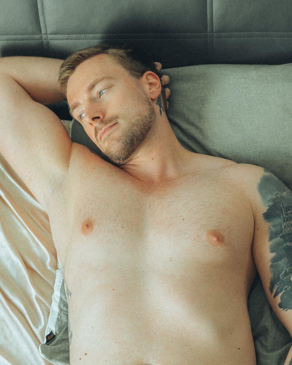 tixson_'s tweet photo. I’ve been posting a little more than usual lately… 😏

If you only follow me here, you’re definitely not seeing everything. 🔥

The rest is on my BestFans 👀
👉 https://t.co/gJea8bjeRj https://t.co/DCaKg4ukcL