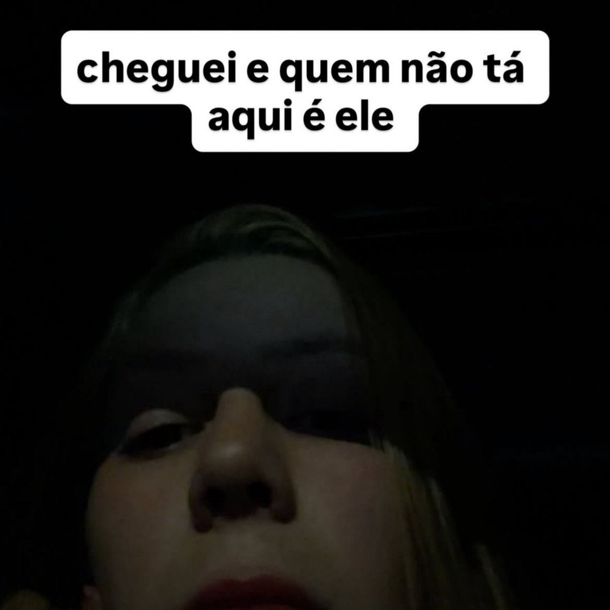 kalielcomenta's tweet photo. 🚨 ARREGOU? Malévola CHEGOU ao local onde Mc Paiva havia marcado de encontrá-la, mas ele NÃO ESTAVA lá. https://t.co/S7QZ3KBahs