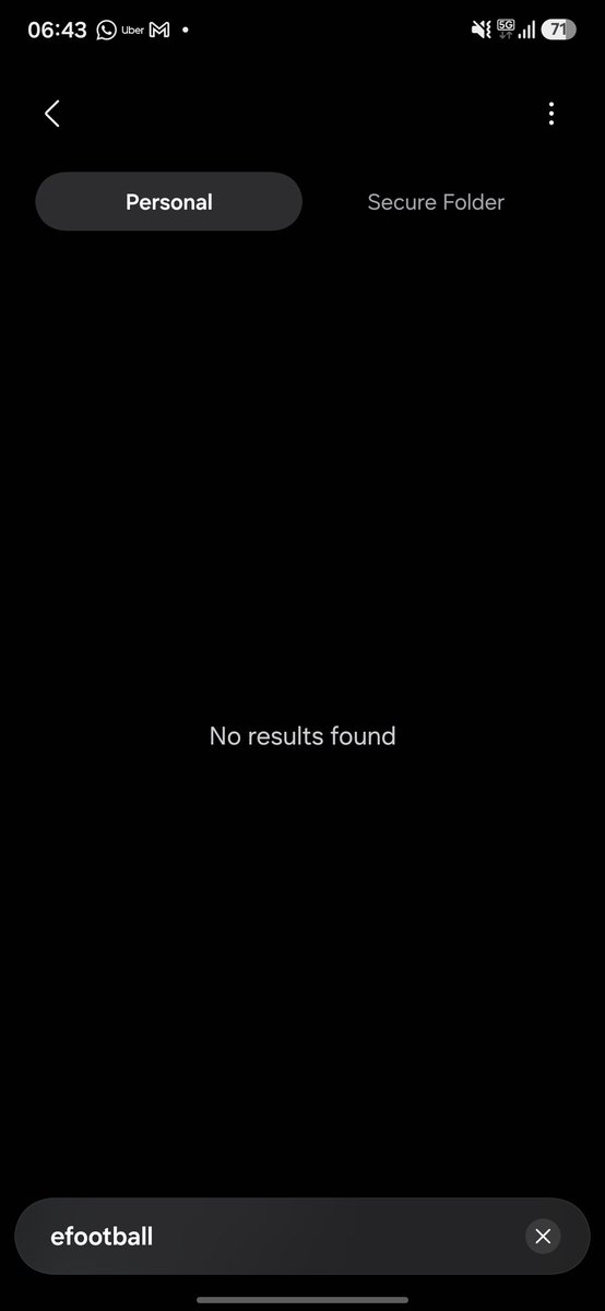 theo8977's tweet photo. @FootyverseHQ La Piece https://t.co/DWS2BBToY7