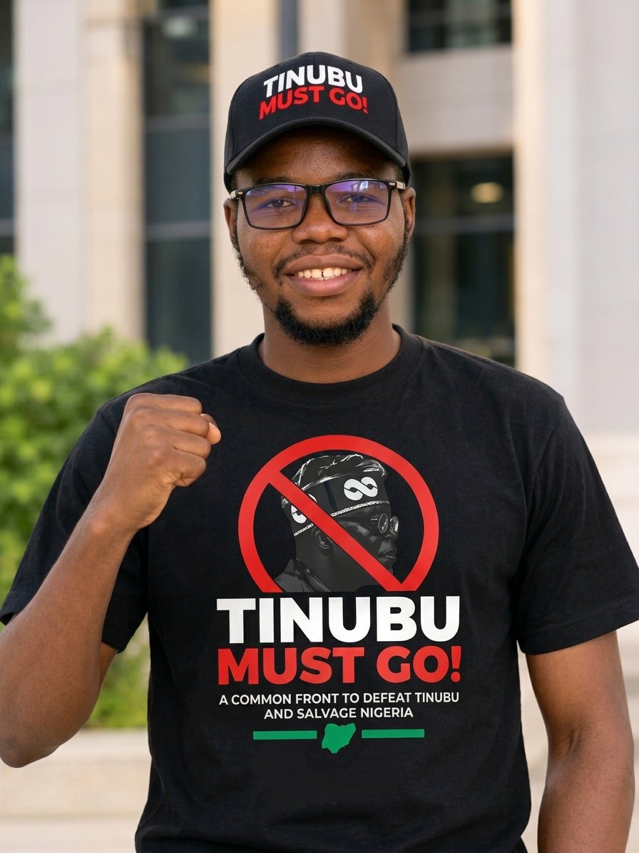 ibrahimstryker's tweet photo. Tinubu must go!!!!
Tinubu must go!!!!
Tinubu must go!!!!
Tinubu must go!!!!
Tinubu must go!!!!
Tinubu must go!!!!
Tinubu must go!!!!
Tinubu must go!!!! https://t.co/td77w7xIA0