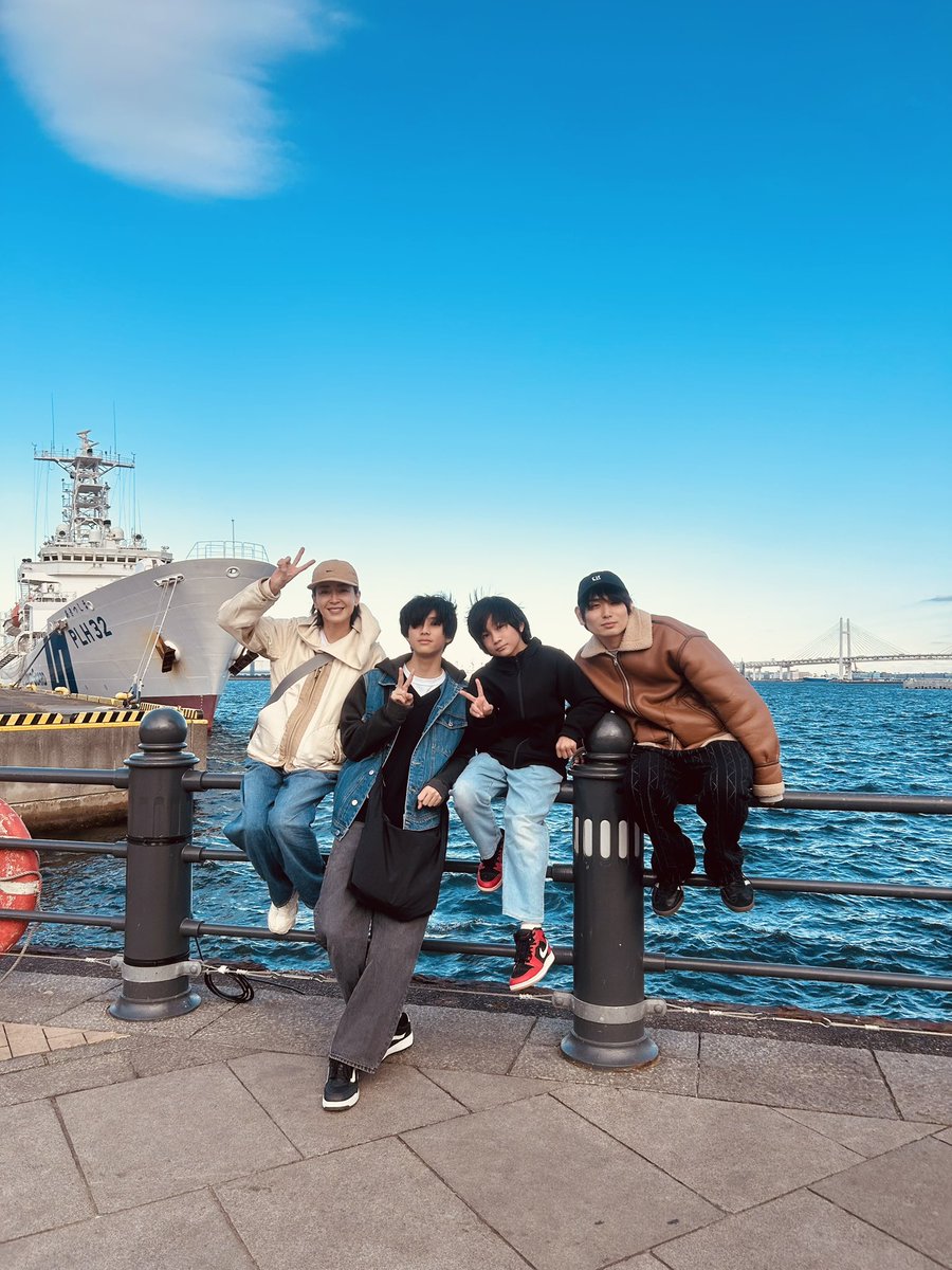 _takuyauchiyama's tweet photo. 映画「しびれ」

あの日々の記録。

https://t.co/Q3OThyJKNF

9月25日（金）より全国公開です。

#映画しびれ https://t.co/GKTIhfFiUB