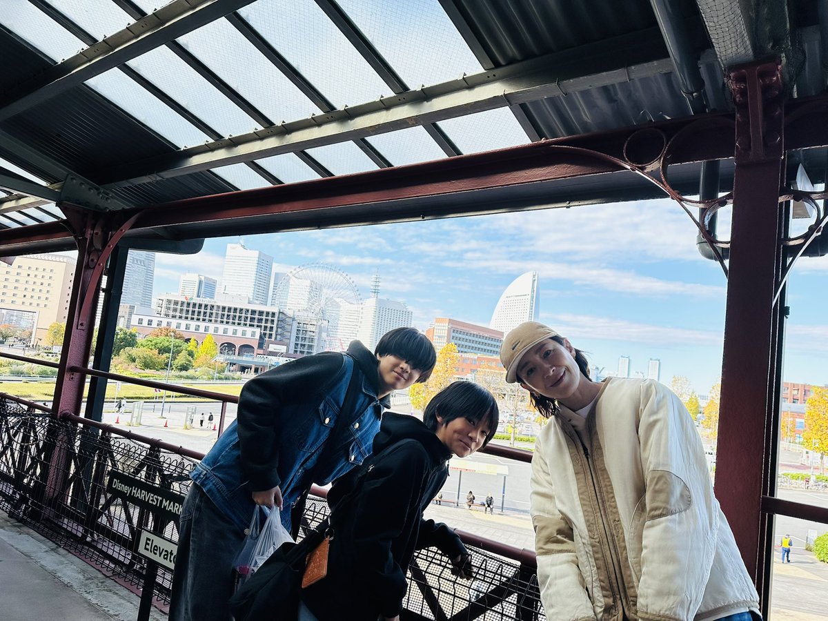 _takuyauchiyama's tweet photo. 映画「しびれ」

あの日々の記録。

https://t.co/Q3OThyJKNF

9月25日（金）より全国公開です。

#映画しびれ https://t.co/GKTIhfFiUB