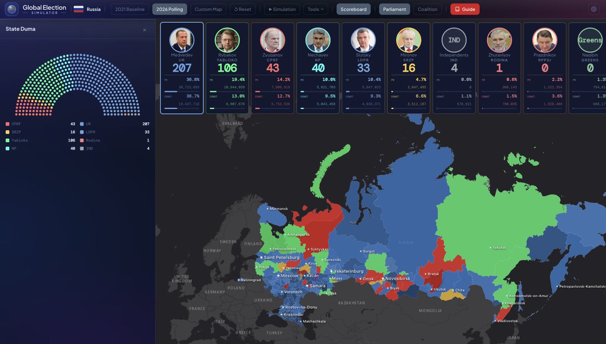 globalelectsim tweet picture