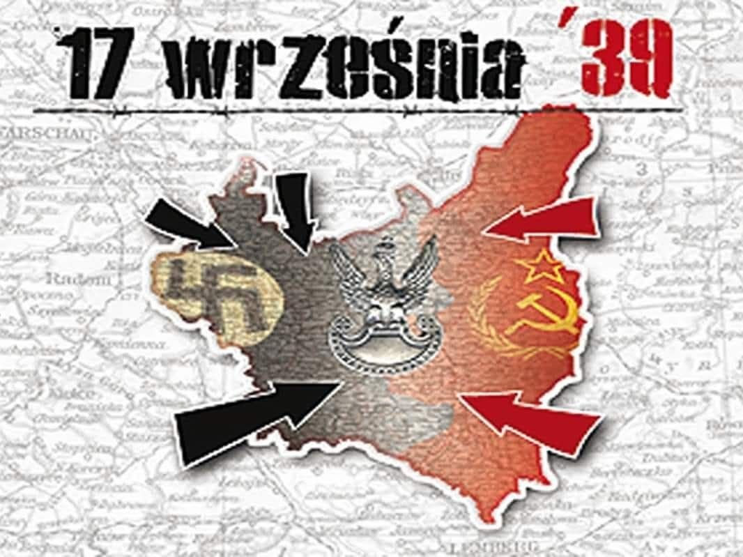 a_fedorska's tweet photo. Dwa zbrodnicze totalitaryzmy  napadły nas w celu likwidacji!  

Jest rok 2026 a my jesteśmy niepokonani ! https://t.co/WB2aRBnmtq