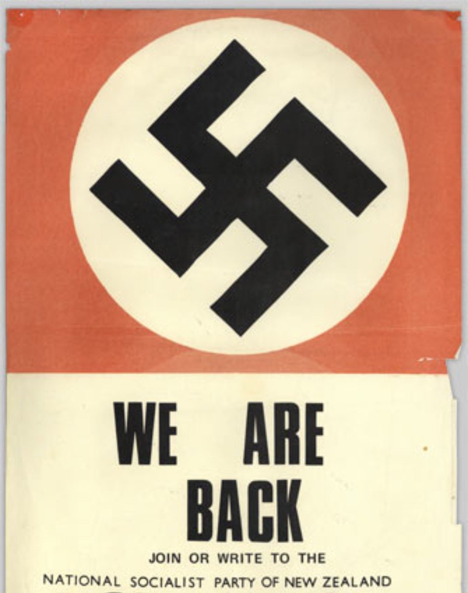 JosephTeahen's tweet photo. @WeAreCanProud Send the SHITSKIN GANG this https://t.co/W8ZumjVFdT