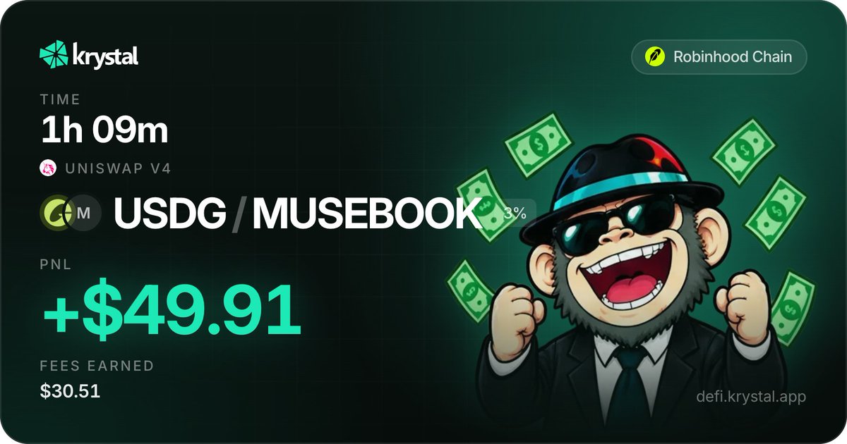 mikaonsui's tweet photo. makasih $musebook https://t.co/7ywUzUA9E3