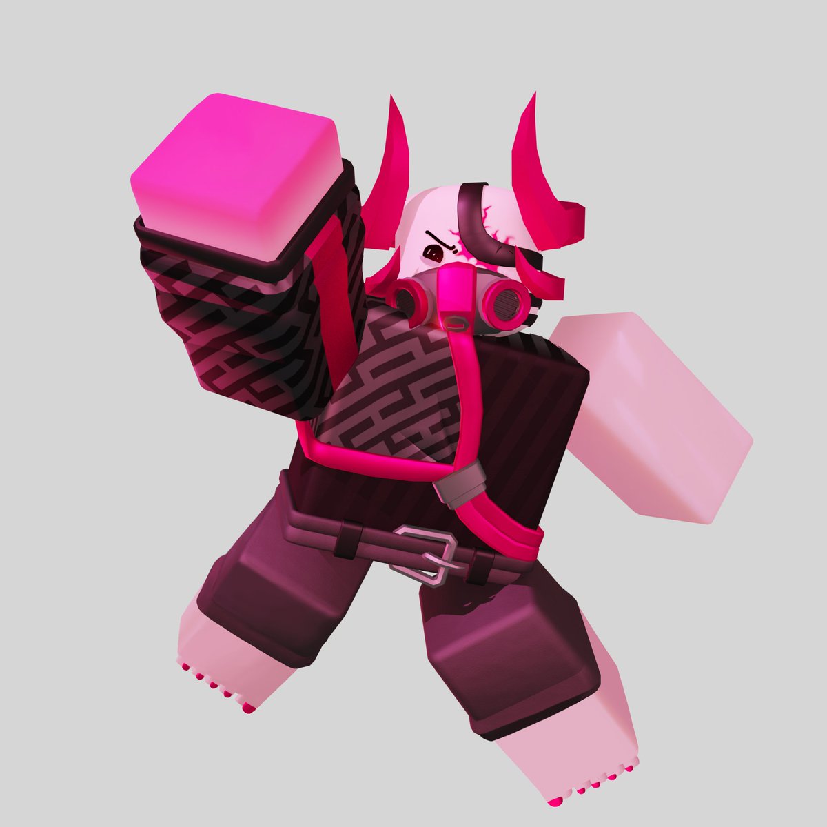 BLACKROSCHK_VA's tweet photo. DAY 3 OF REMOVING THINGS FROM SUBSPACE UNTIL CMF COMES OUT !!!!!!!!!!!!!!!! https://t.co/BeFoALE6Xk