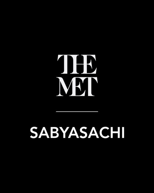 LicenseWorks's tweet photo. LicenseWorks is proud to have facilitated a multi-year collaboration between @metmuseum and @sabya_mukherjee 

The first chapter brings the art of the Byzantine Empire to life through a High Jewelry collection, inspired by The Met’s collection and crafted in India by Sabyasachi https://t.co/RMYEpfIs0g