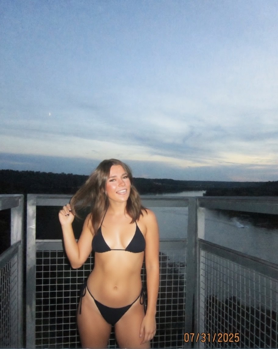 Goonxvfb's tweet photo. Another submission by a cuck, lvl 18 in such a bop #slut #bop #cuck #baddie #tits #loser https://t.co/e4UCTnjzJ8