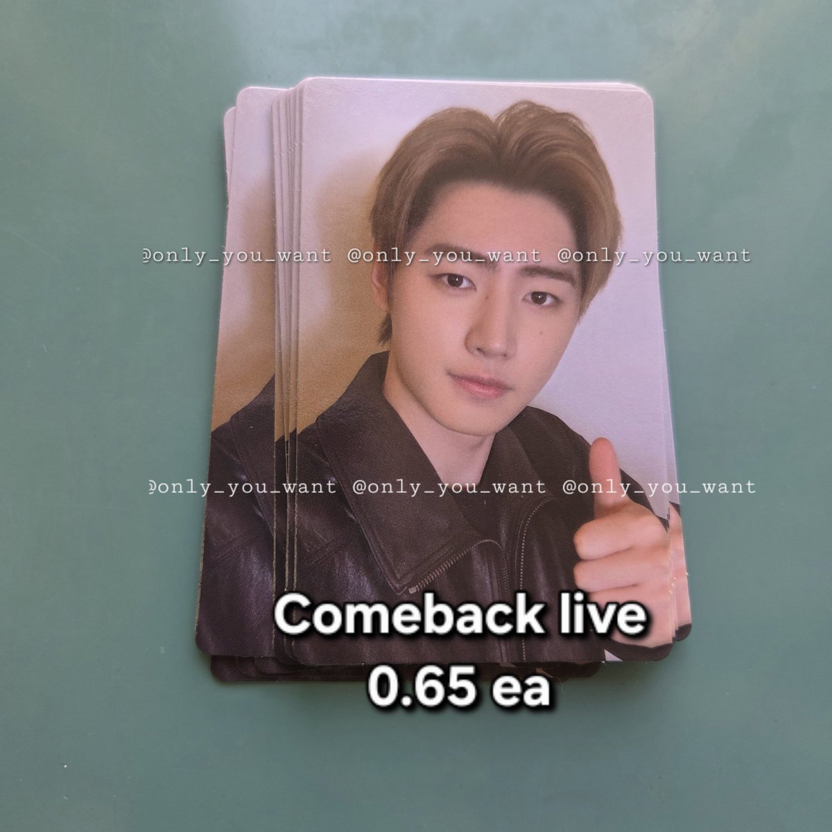 kpop_for_u's tweet photo. ENHYPEN THE SIN : BLISS
Bloody Paradise MUSINSA Photocard poca pc pob wts sell sale
엔하이픈 블리스 무신사 포토카드 포카 양도
 
enhypen Jungwon Sunghoon jake jay niki sunoo kpop gom group order preorder benefit ld ENGENE lucky draw sealed ALBUM tingi ph ina go 정원성훈선우제이크 https://t.co/3M9LdUf347