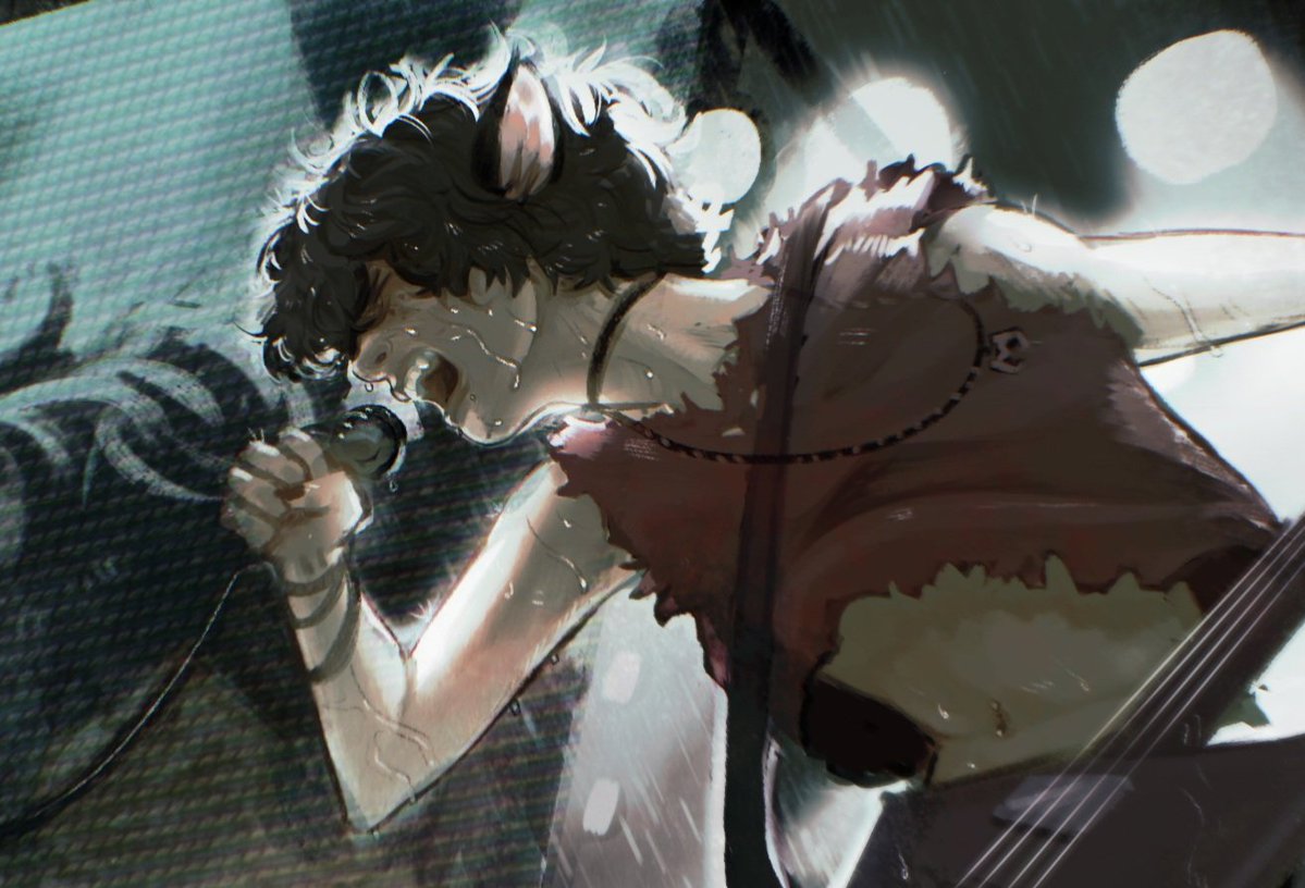 Elki_salo's tweet photo. I want to show her up close
Uuuggghhg catra.......
#catra #spop #shera https://t.co/8EpT6YcNOk