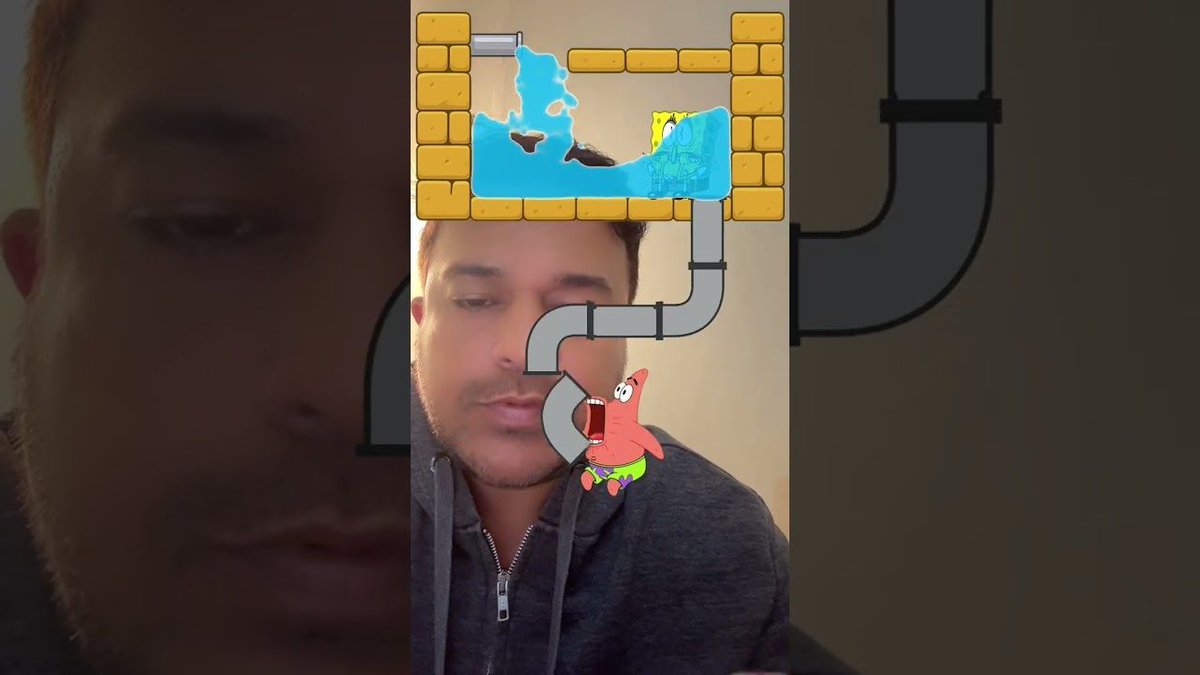 jypsyvloggin's tweet photo. #filterchallenge #funfilter #trendingfilter
Watch on YouTube
https://t.co/CBmhJ4yO3m https://t.co/th3KYsRjtX