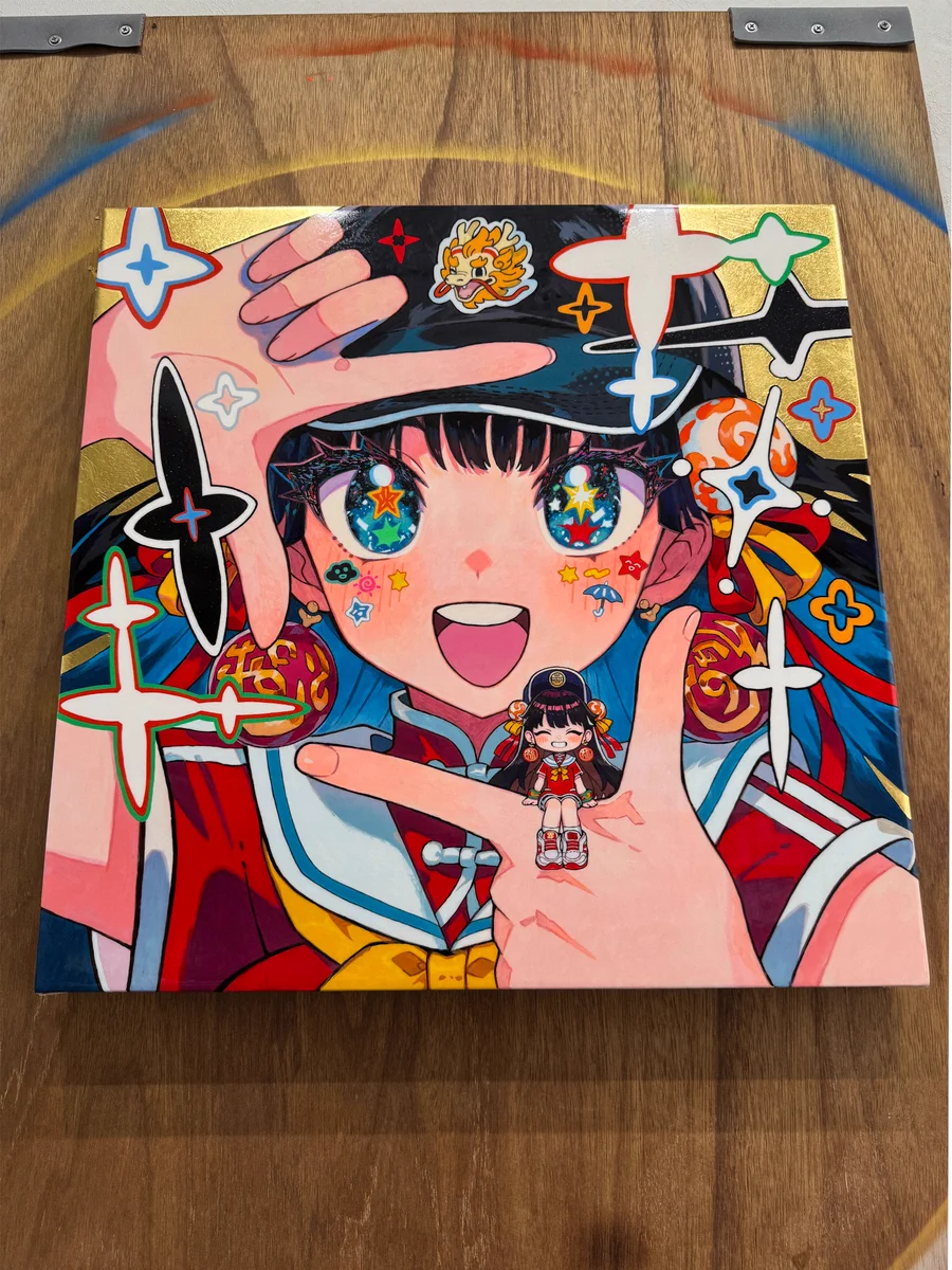 さいとう なおき🍀 on X: 