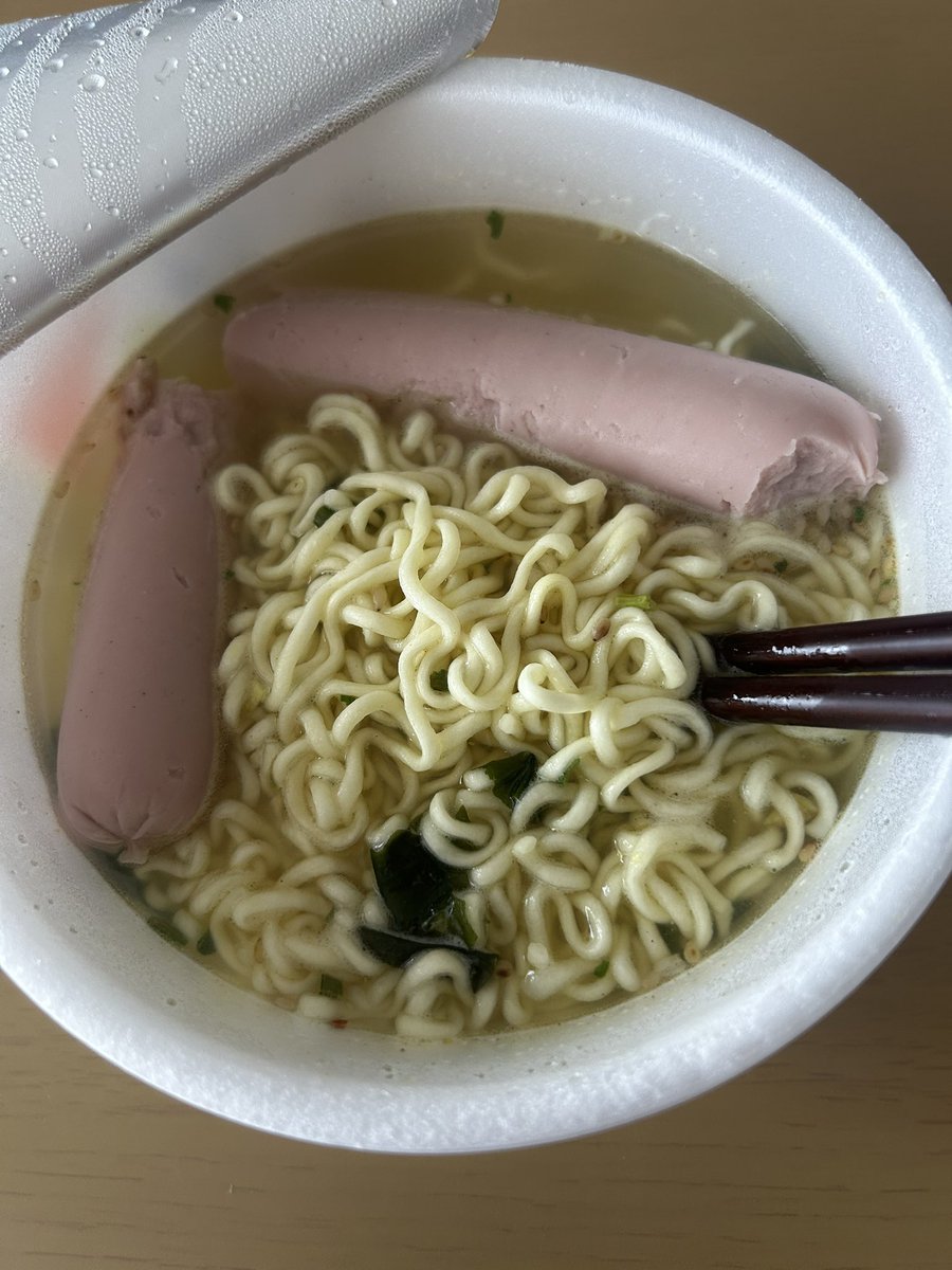 ichijouririka's tweet photo. 今日は友達とランチ🍙🩷🩷🩷 https://t.co/yDu7QGeY9b