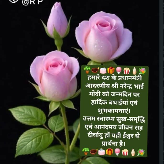 guptmp's tweet photo. https://t.co/Ccpl6VhfiS