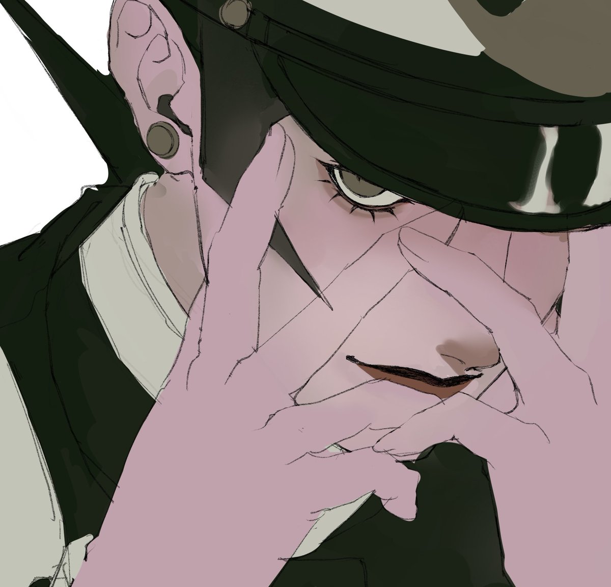 _Y0l0Y_'s tweet photo. https://t.co/rkAPJI34aT