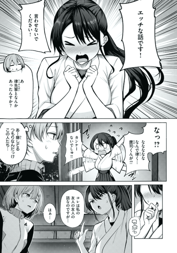denn17055's tweet photo. https://t.co/TyqnwDhZZe
