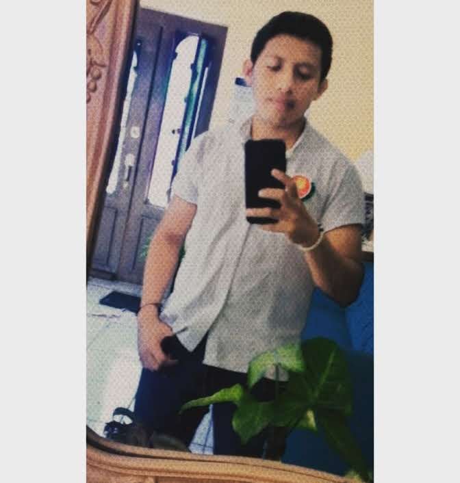 jumpcortes's tweet photo. 🫥🫥🫥 https://t.co/9h8k8i8hXA