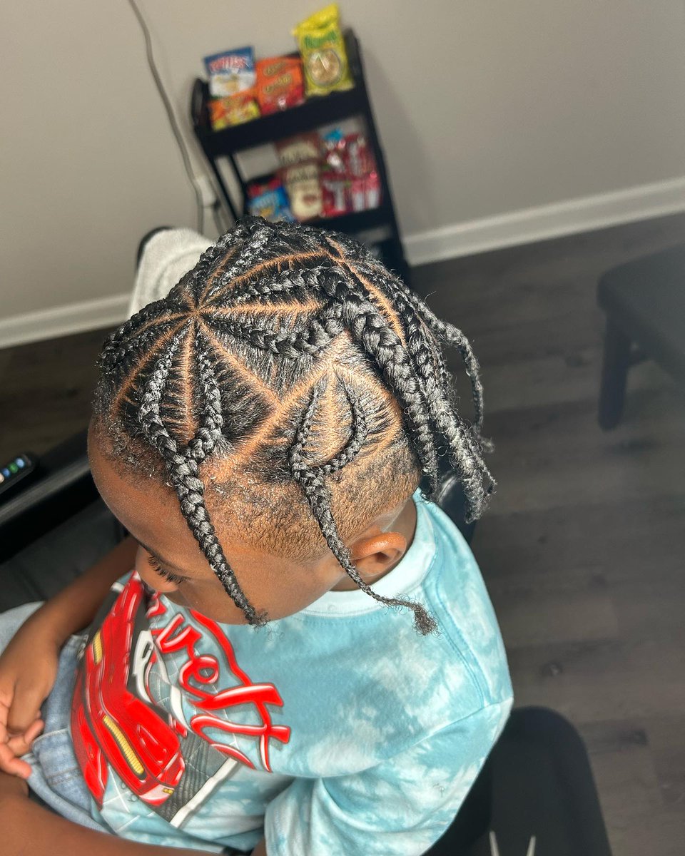PrinceFiedrl's tweet photo. December booking is open ‼️✨
Book using the link in my bio 📚‼️..... https://t.co/KtM7CSnWlb