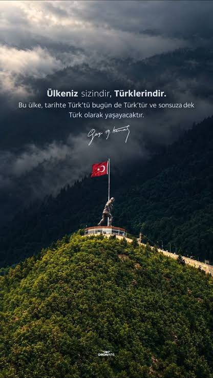 ebugargamelyeni's tweet photo. Günaydın https://t.co/12ZbRTUdob