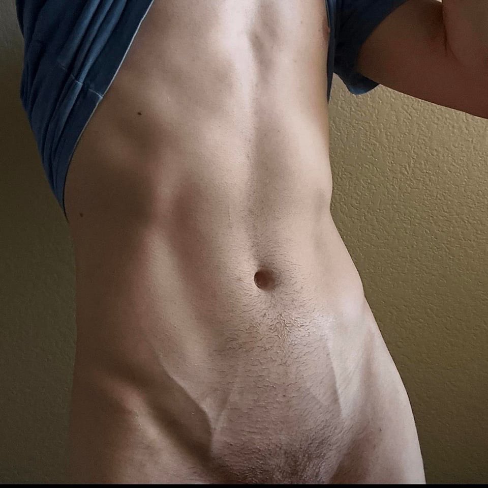 fitte918's tweet photo. I always ask about my cock but what do you think of my body? Am I your type?😉 #nsfwtwtًً  #bwc #moothunt〃・ #nsfwtwt #tulsa https://t.co/cnACrvM6vT