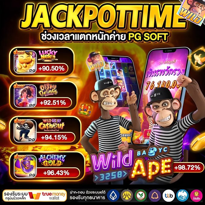 SteffanieJ64's tweet photo. 🏆เว็บใหม่ล่าสุดเพิ่งเปิดตัว ล็อคให่้ยูสใหม่ไม่เเตกเคลม 100%
🎉 เเชร์ลิ้งค์ชวนเพื่อนรับ 100 บาท ฟรี
🏆ติดต่อเเอดมิน  https://t.co/z2GrgCyOYy

🔥สมัครสมาชิก https://t.co/d9OYxupXLv

🎉สล็อต🎉สล็อตpg🎉สลอต🎉สล็อตเว็บตรง🎉เว็บตรง
🏆ปั่นสล็อต🧧สล็อตเกมส์🧧สล็อตวอเล็ท🧧เครดิตฟรี🧧 https://t.co/Zk99fheauD