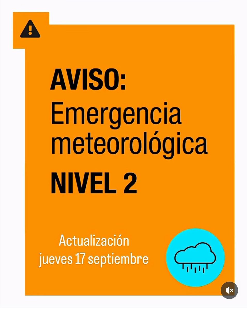 UPV's tweet photo. ⚠️ Actualización de las medidas preventivas para el jueves, 17/09

📍 Campus de Vera (València)

Actividad docente en línea, siempre que la naturaleza de la actividad lo permita.

Trabajo a distancia, siempre que sus funciones lo permitan, evitando desplazamientos https://t.co/nPIDBDJ4Aa