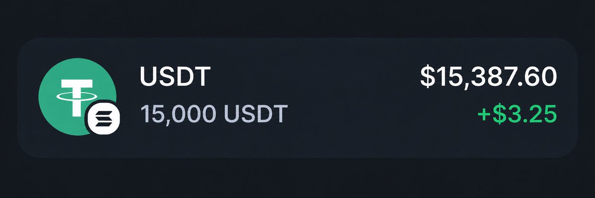 aiwithaman's tweet photo. Who needs $3247?

Comment "me" and check your DM.

Simply follow @aiwithaman https://t.co/I4AJ7UReqp