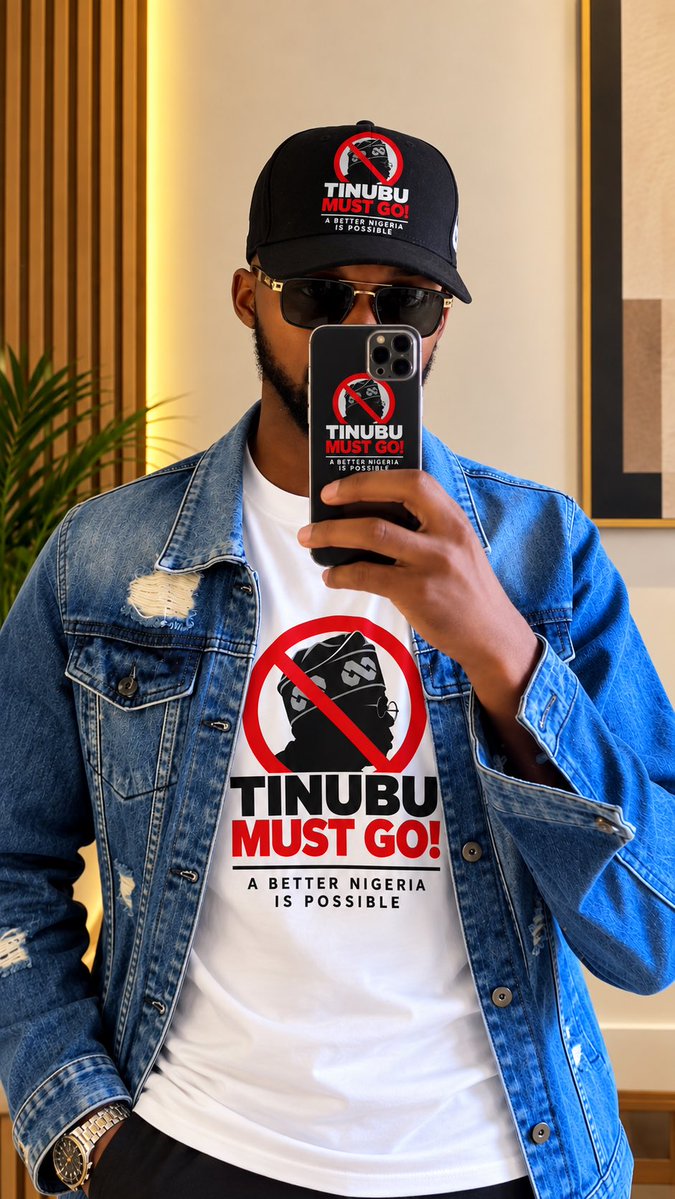 abk168kano's tweet photo. @seyitinubulover @officialABAT We don’t tired TMG https://t.co/ENwlMusmj6