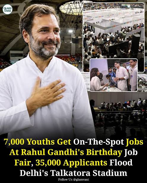 montana9_'s tweet photo. Priorities .

RG Birthday.                  Modi Birthday https://t.co/iiUpfpJJef
