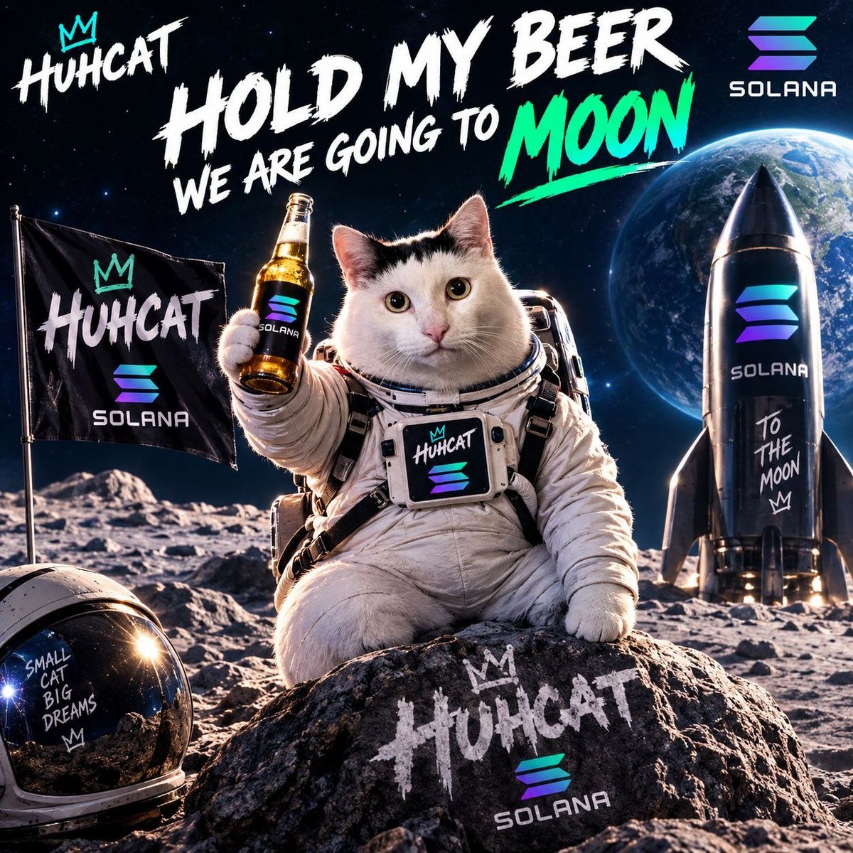 HuhcatOnSol_'s tweet photo. Huh? https://t.co/zrKQKVveUn