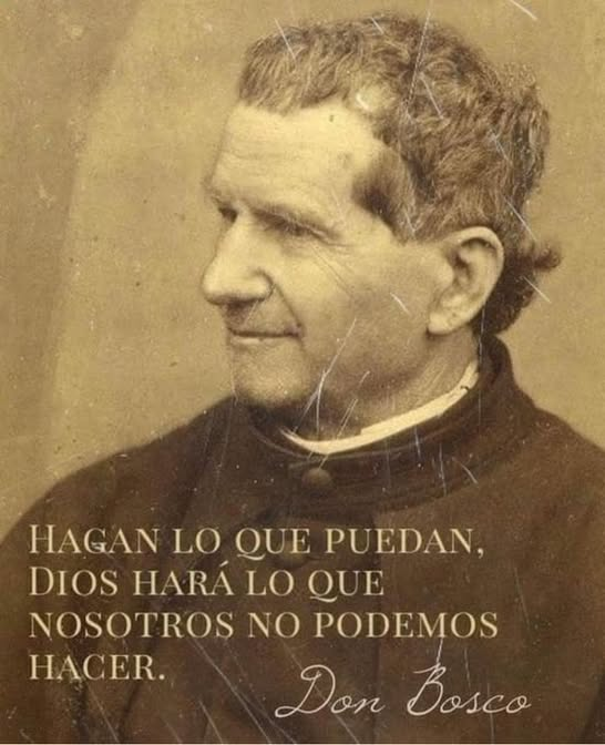 liderSanAlfonso's tweet photo. https://t.co/LLLnTxNRFW