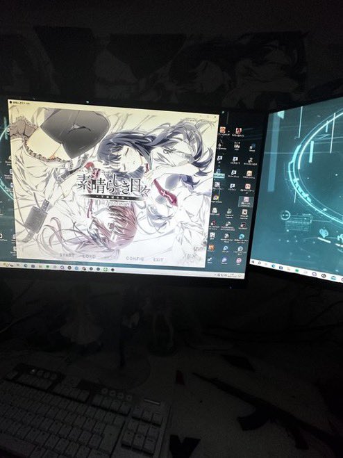 an02mq's tweet photo. https://t.co/DEw5ZpX3mW